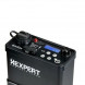 Godox xexpert es-600p 600 W Li-Ion Akku tragbare Flash Strobe Licht-03